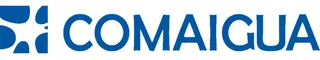 Comaigua