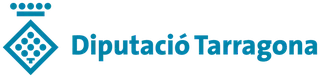 Diputació de Tarragona