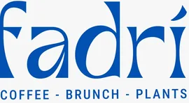 Café fadrí