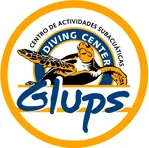 Glups Diving