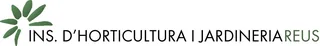 Institut d'Horticultura i Jardineria de Reus