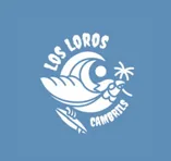 Los Loros Cambrils