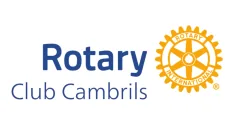 Rotary Club Cambrils
