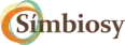 Símbiosy